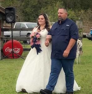 Meet your Posher, Sonya